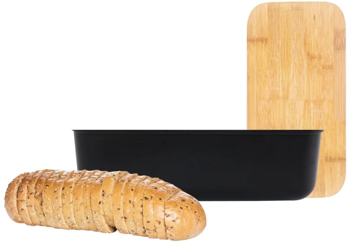 cheffinger-accessories-cf-5020-k-chenhelfer-set-kunststoff-schwarz image 1