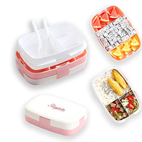 berglander-bento-box-brotdose-3-f-cher-auslaufsicher image 8