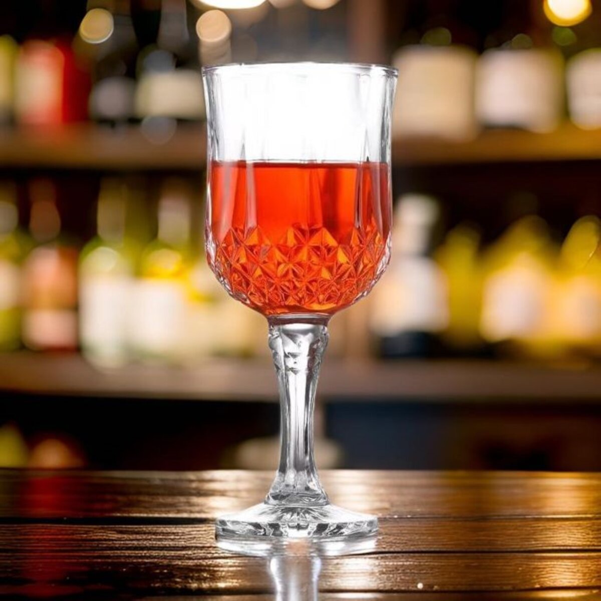 cheffinger-glassware-cf-g29-trinkglas-transparent image 3