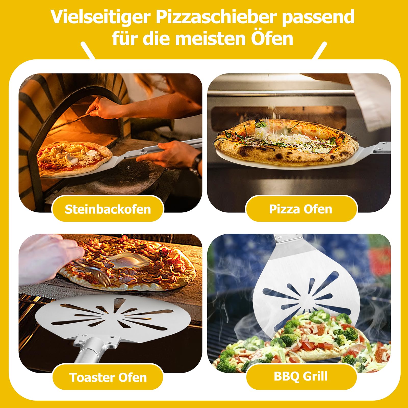 homikit-kitchen-gadgets-pizzaschieber-20-3cm-edelstahl-perforiert image 7