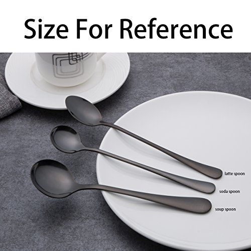 berglander-spoon-latte-l-ffel-schwarz-6er-edelstahl-lang image 8