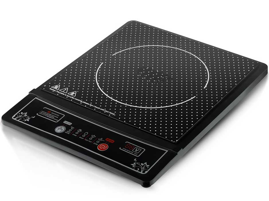 cheffinger-cf-ind2000-induktionskochplatte-einzel-2000w image 4