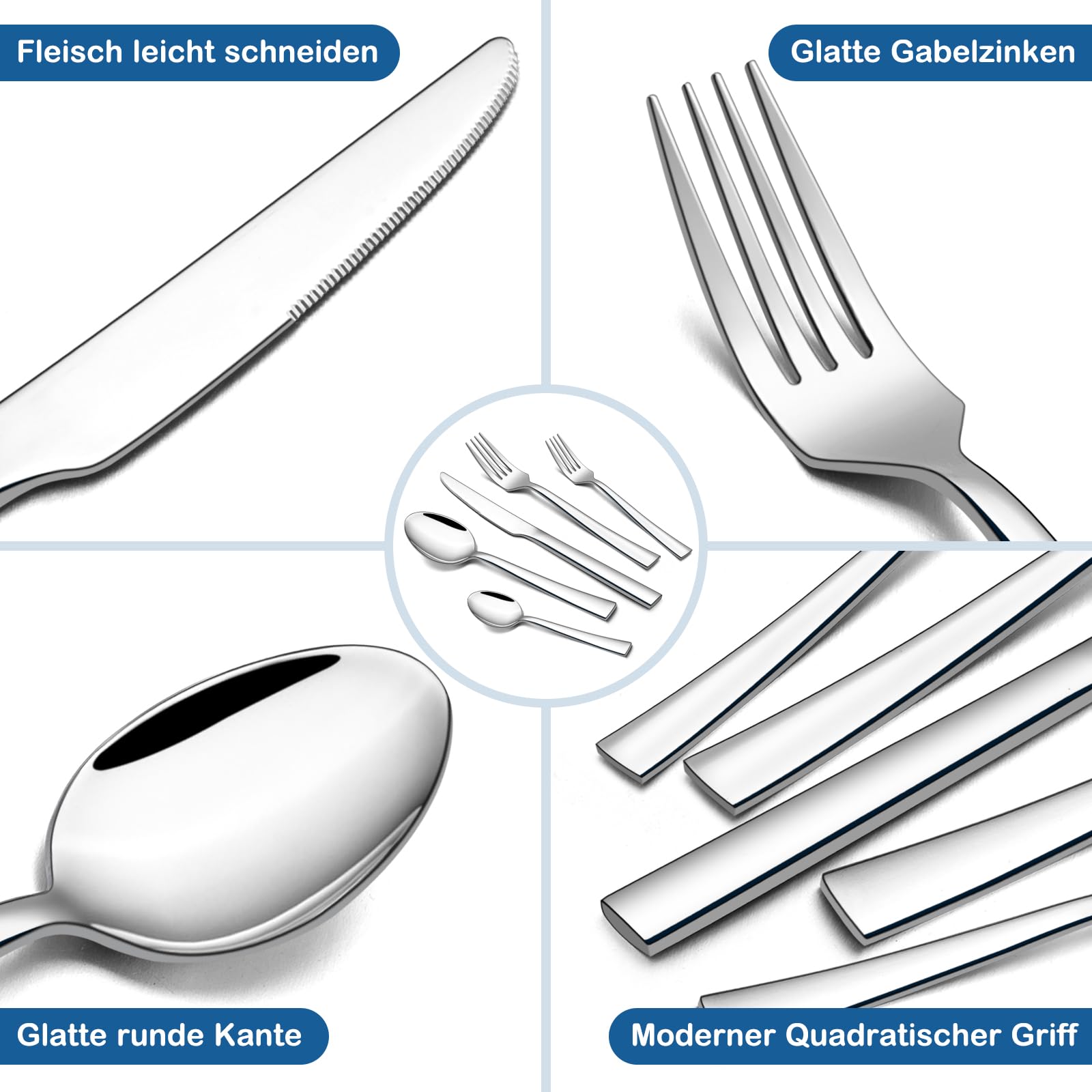 homikit-flatware-besteckset-60-teilig-edelstahl-f-r-12 image 4