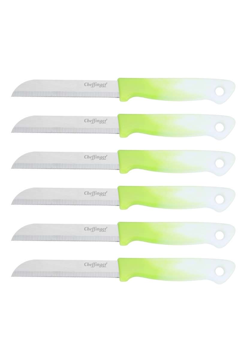 cheffinger-cf-mk06-k-chenmesser-universalmesser-edelstahl image 7