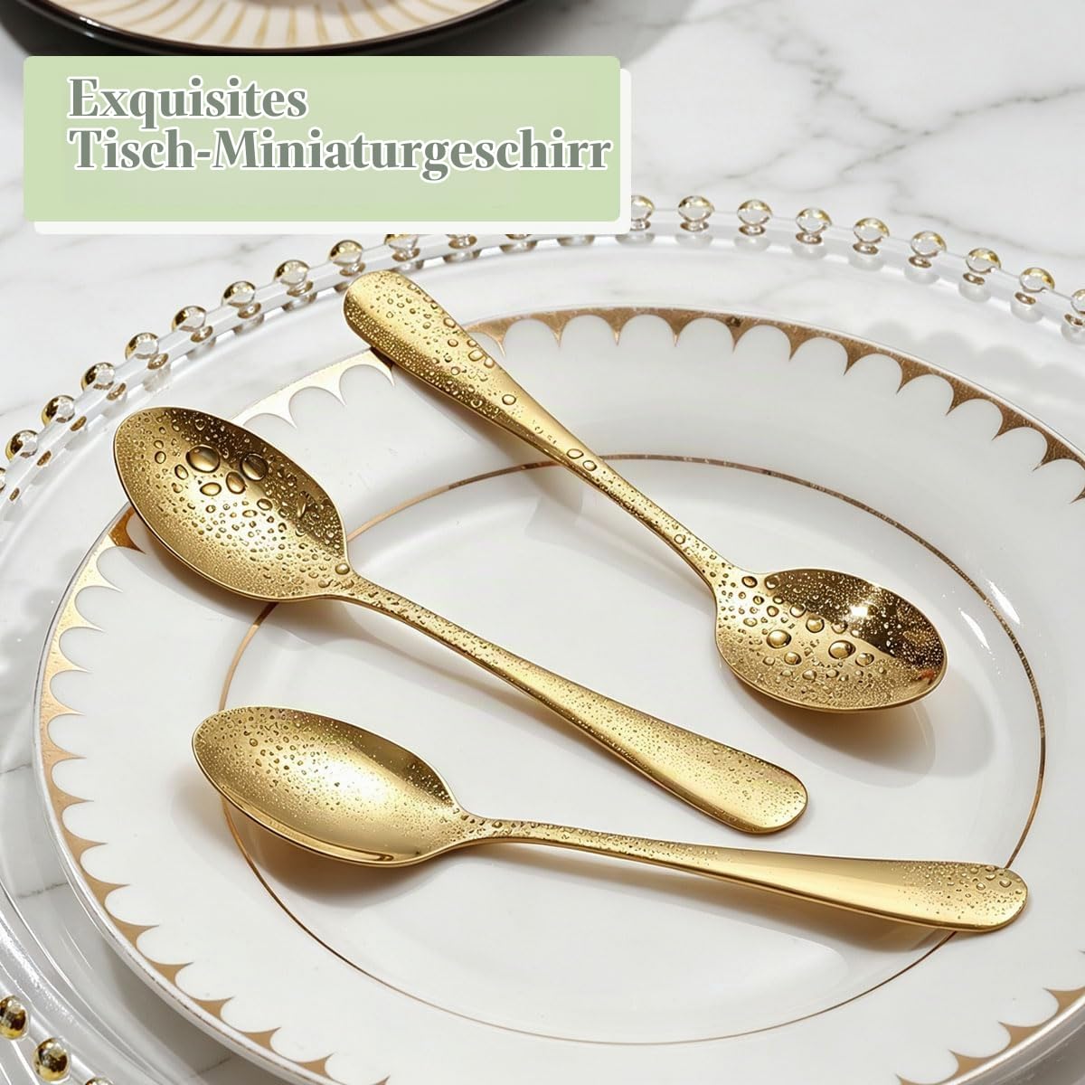 berglander-spoon-kaffeel-ffel-gold-12-st-ck-14cm-edelstahl image 5