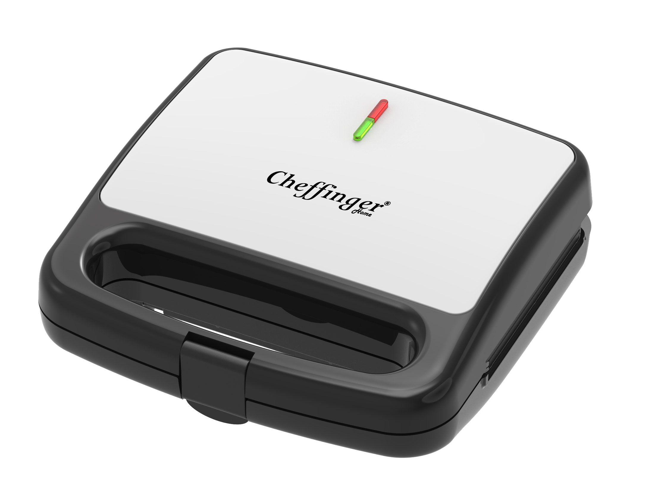 cheffinger-cf-t01-k-chenger-t-home-appliances-elektro image 1