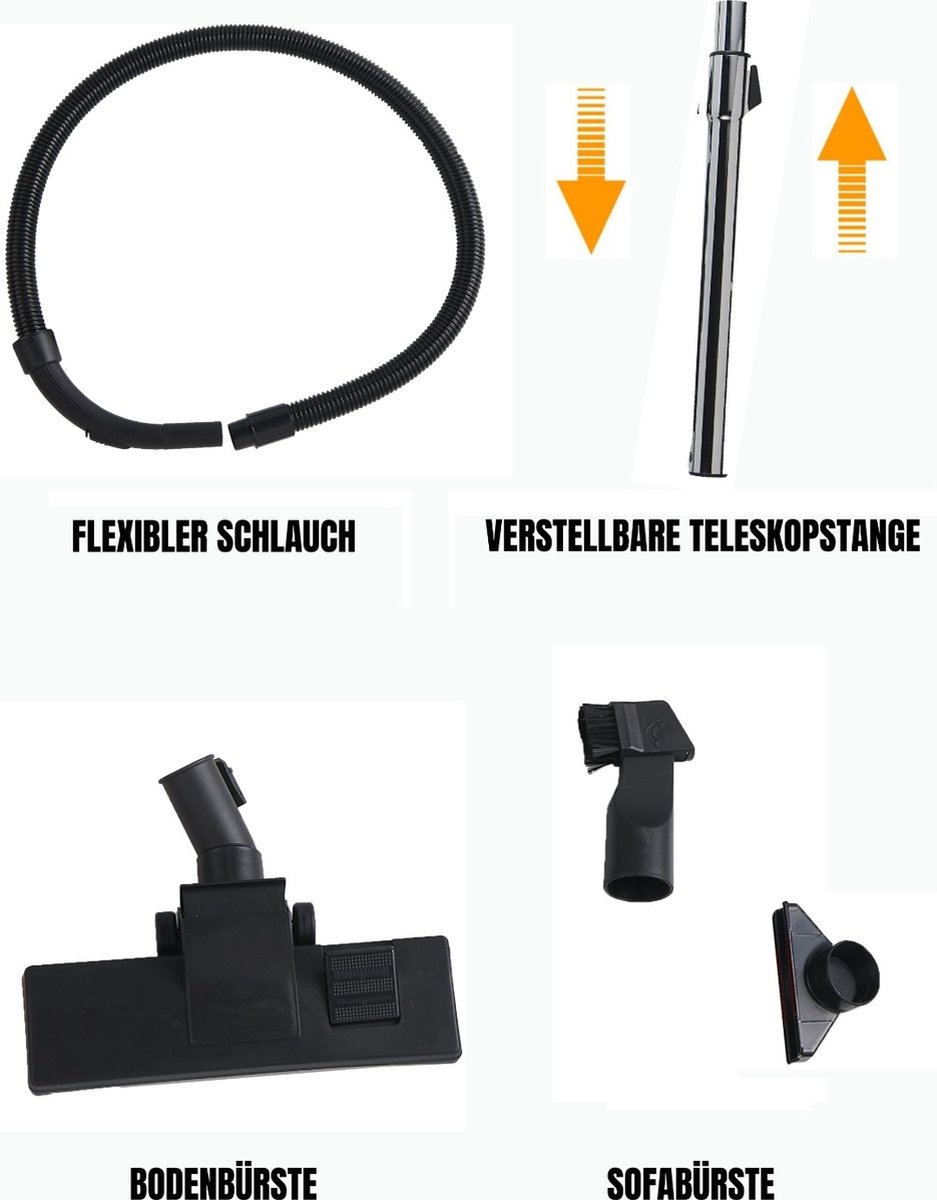 cheffinger-home-appliances-cf-vcc3-0-haushaltsger-t-f-r-k-che image 4