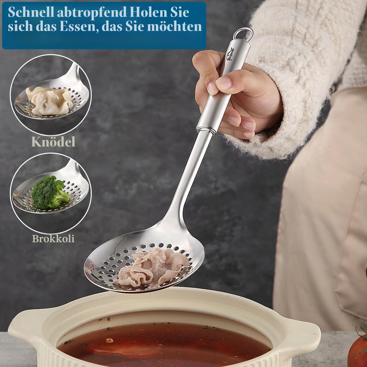 berglander-kitchen-utensils-schauml-ffel-edelstahl-2-st-ck image 7