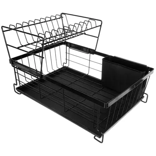 cheffinger-cf-dr02-abtropfgestell-geschirr-k-che image 1