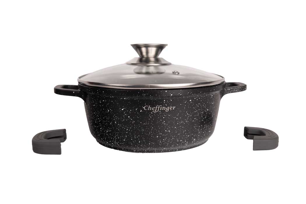 cheffinger-cookware-cf-dcs04-topfset-4-teilig-induktionsgeeignet image 4