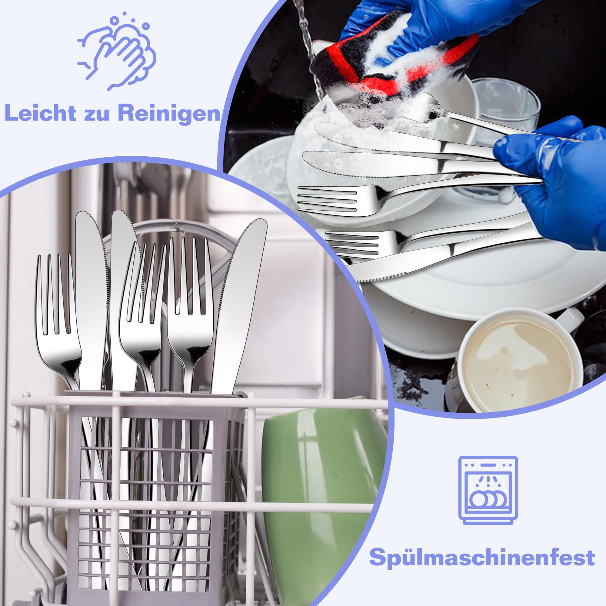 homikit-flatware-steakbesteck-24tlg-edelstahl-f-r-12-personen image 6
