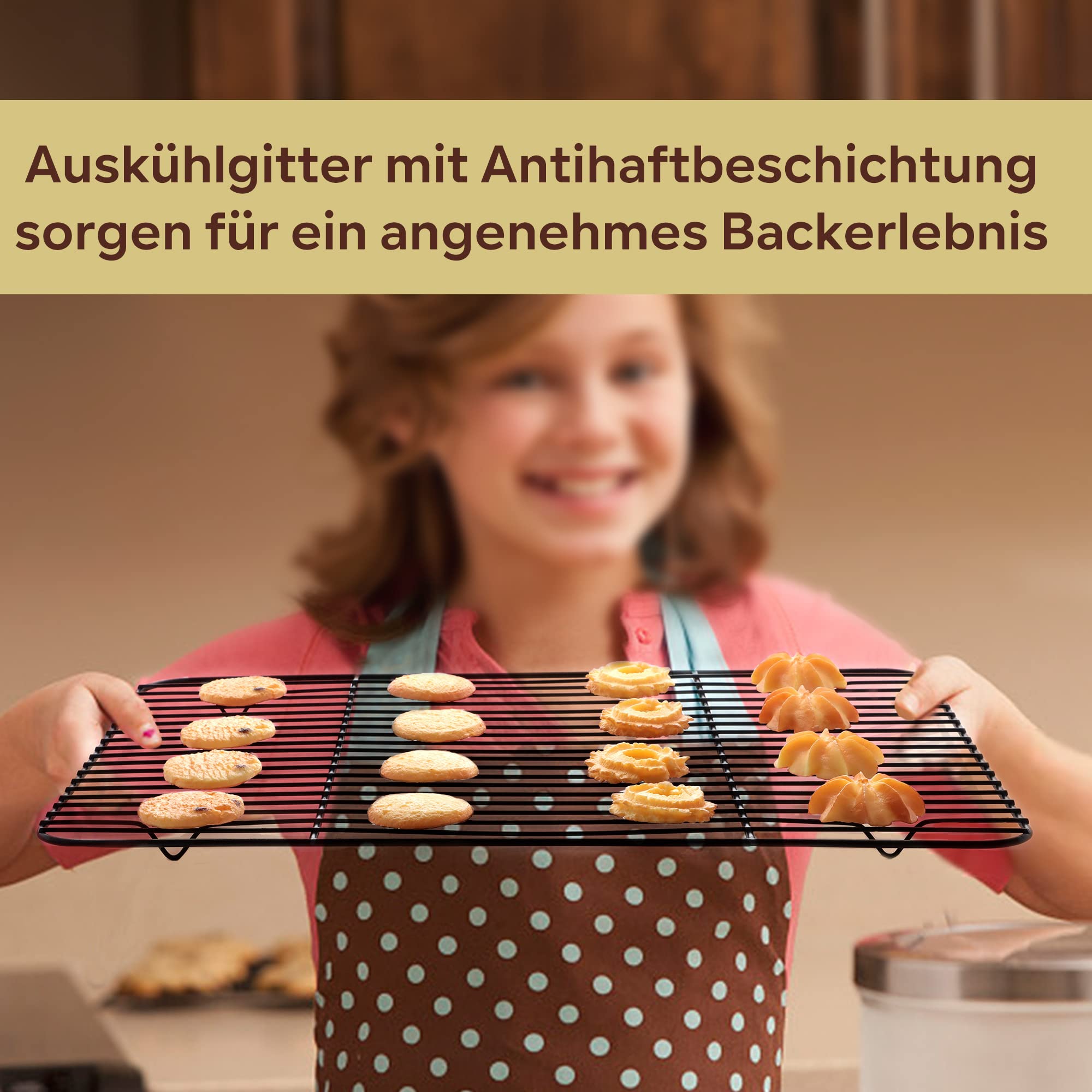 homikit-bakeware-ausk-hlgitter-2er-set-38-9x28-2-cm-antihaft image 6
