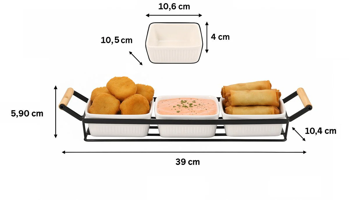 cheffinger-accessories-cf-5004-k-chenzubeh-r-1-st-ck image 2