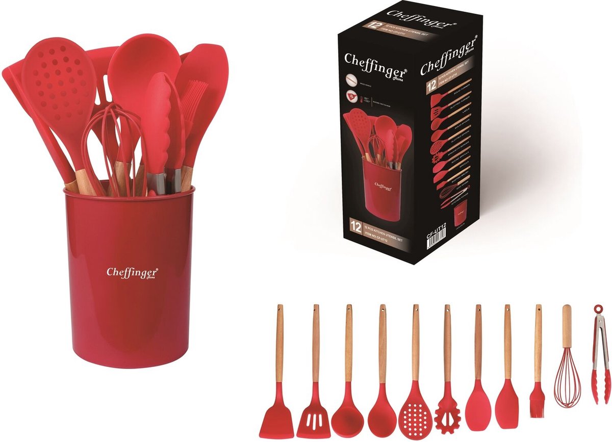 cheffinger-cf-ut12-k-chenhelfer-set-kochbesteck-k-che image 2