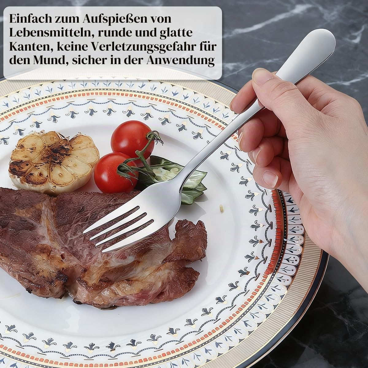 berglander-fork-tafelgabeln-24er-18-5cm-edelstahl-poliert image 6