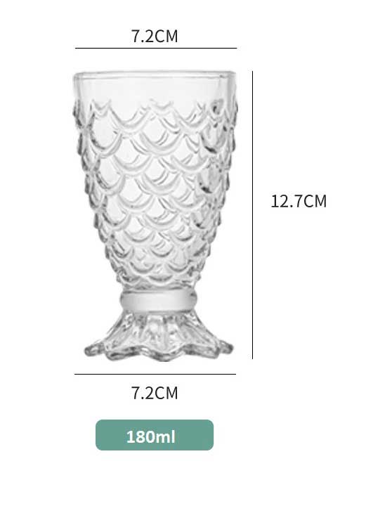 cheffinger-cf-g06-trinkgl-ser-set-glas-klar image 6