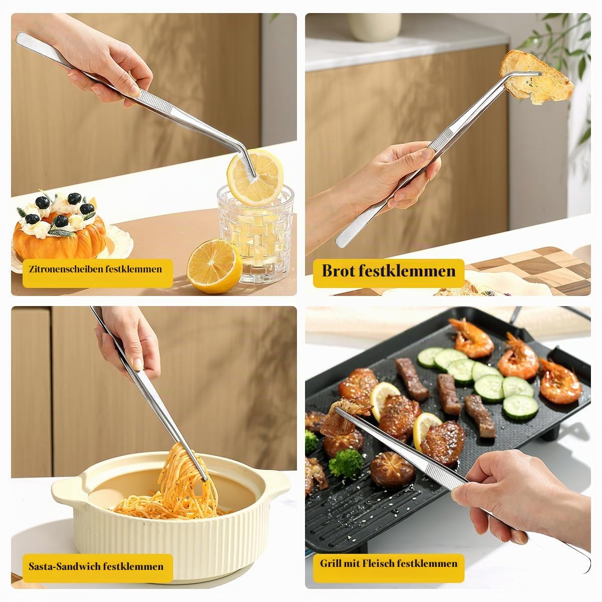 berglander-k-chenzange-2er-set-edelstahl-30-5-cm-grill image 7