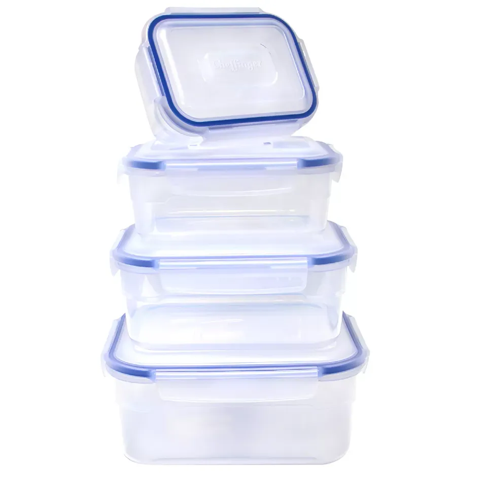cheffinger-accessories-cf-storage01-vorratsdose-1-l-mit-deckel image 1