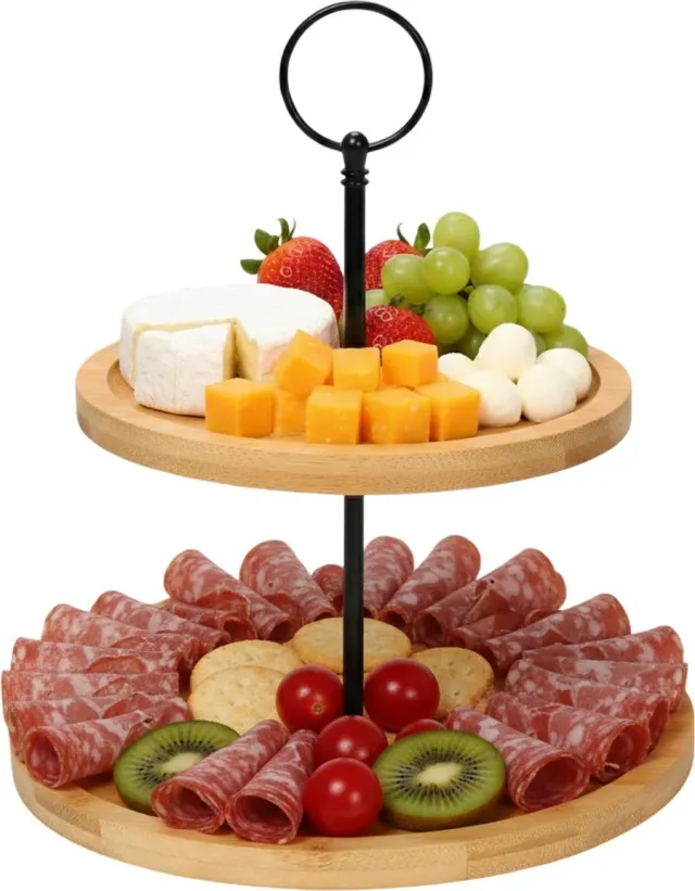 cheffinger-accessories-cf-5035-k-chenreibe-edelstahl-multifunktional image 1