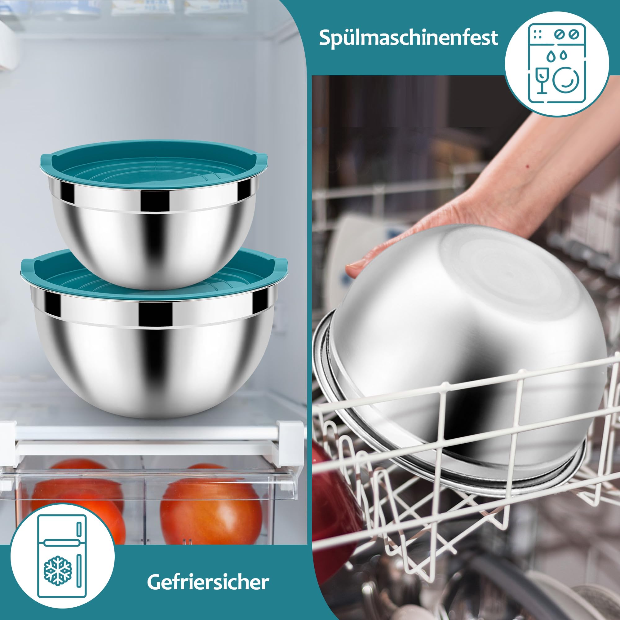 homikit-bakeware-r-hrsch-sselset-3-tlg-blau-edelstahl-deckel image 6