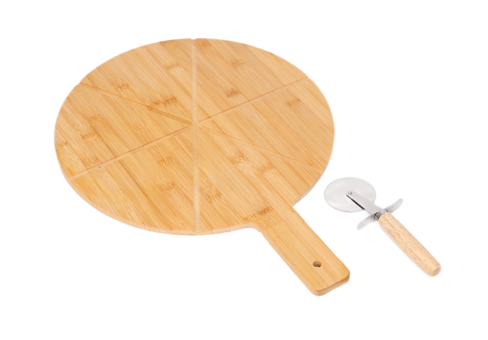 cheffinger-accessories-cf-bpt50-k-chenzubeh-r-set-alltag image 1