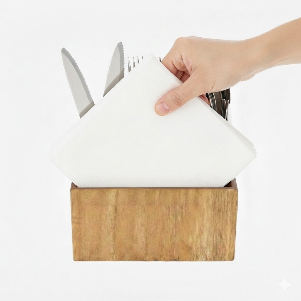 cheffinger-accessories-cf-5037-schneidebrett-holz-servierbrett image 2