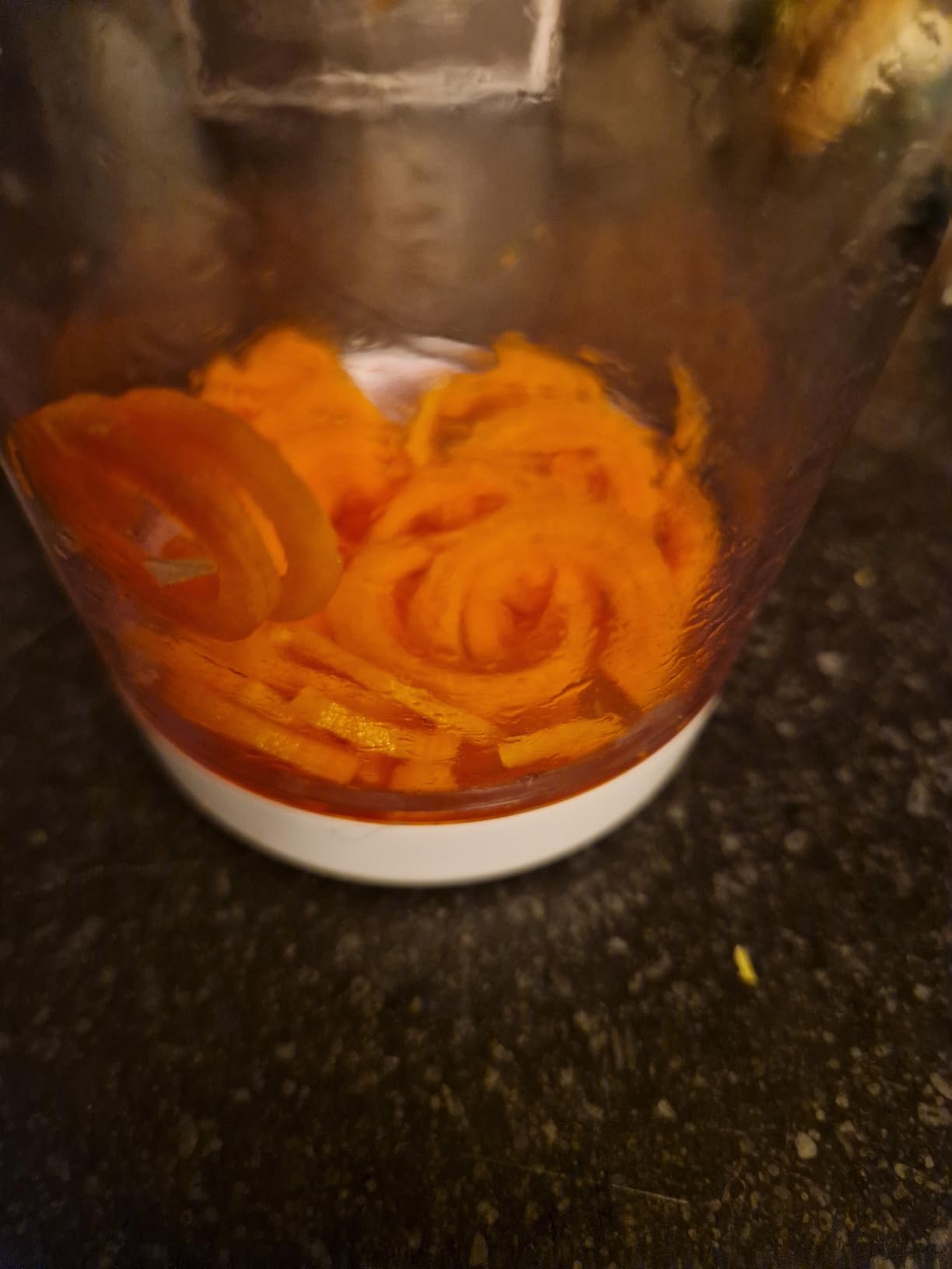 Einfach zu nutzen