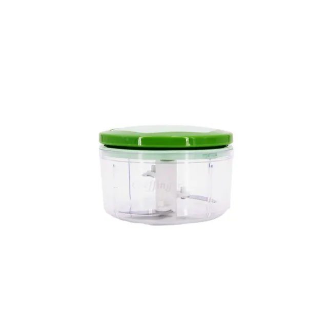 cheffinger-cf-chop10-essst-bchen-10er-set-holz image 1