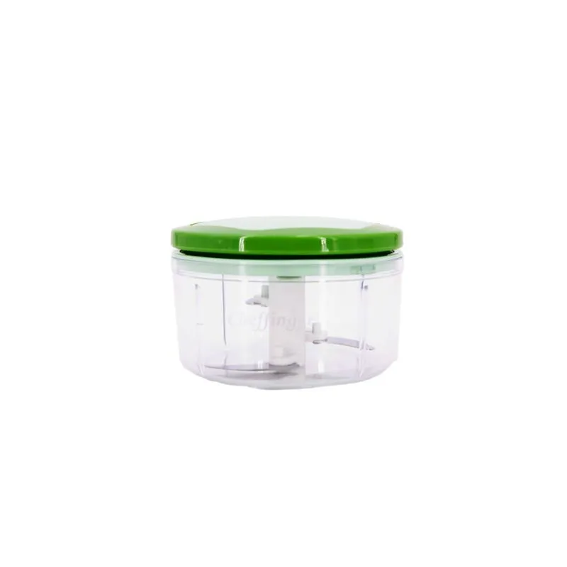 cheffinger-cf-chop10-essst-bchen-10er-set-holz image 1