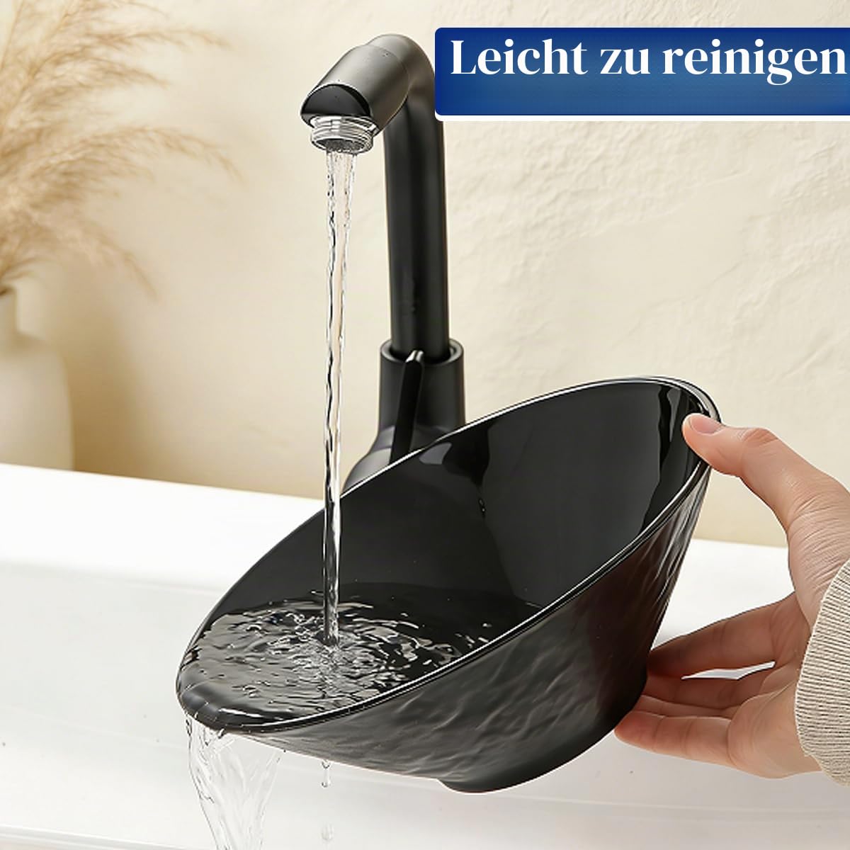 berglander-kitchen-utensils-ramen-sch-ssel-set-16-tlg-schwarz image 3