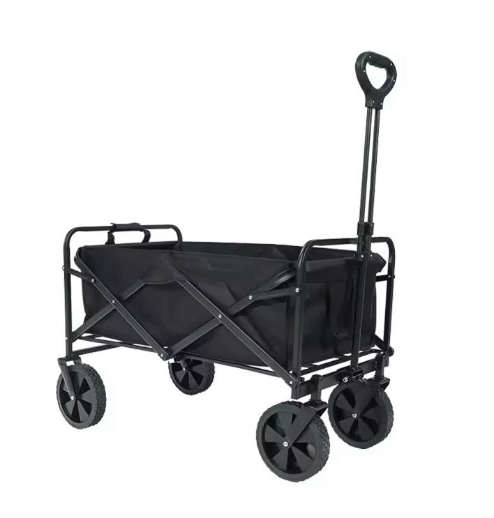 cheffinger-travel-tr-troll07-trolley-koffer-handgep-ck image 1