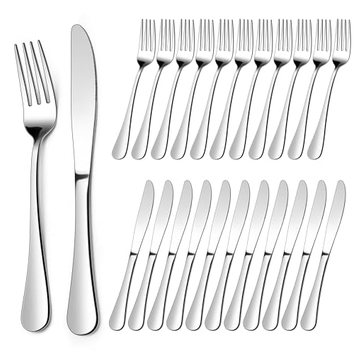 homikit-flatware-steakbesteck-24tlg-edelstahl-f-r-12-personen image 8