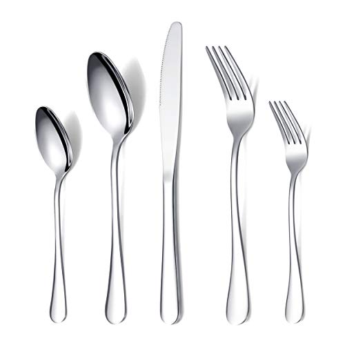 berglander-cutlery-set-besteckset-30-teilig-6-personen-edelstahl image 7