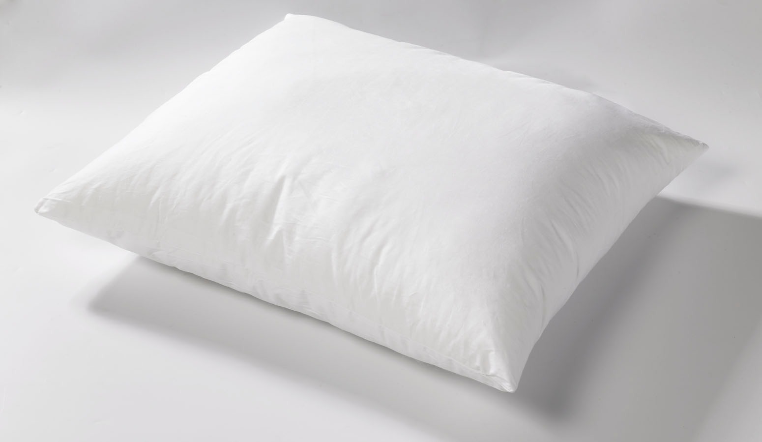 cheffinger-b-6070b2-schneidebrett-kunststoff-gro image 2