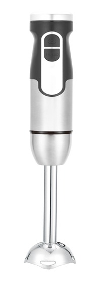cheffinger-home-appliances-hs-stm400i-dampfreiniger-boden image 1