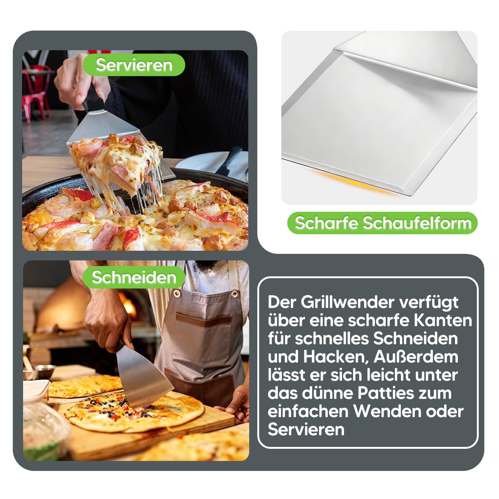 homikit-grillspachtel-set-2-tlg-edelstahl-plancha-wender image 5