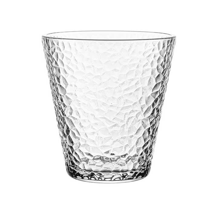 cheffinger-glassware-cf-g03-glassch-ssel-rund-hitzebest-ndig image 4