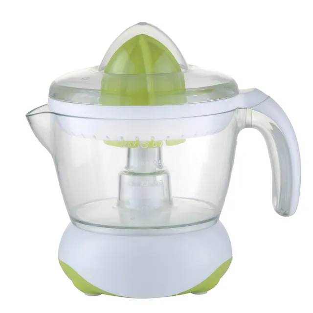 cheffinger-home-appliances-cf-fj700-entsafter-700-w image 1