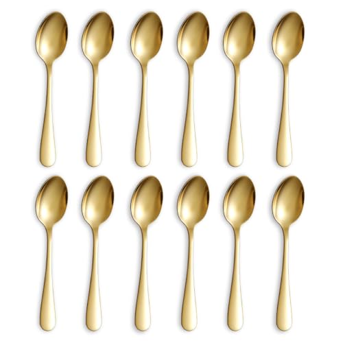 berglander-spoon-kaffeel-ffel-gold-12-st-ck-14cm-edelstahl image 8