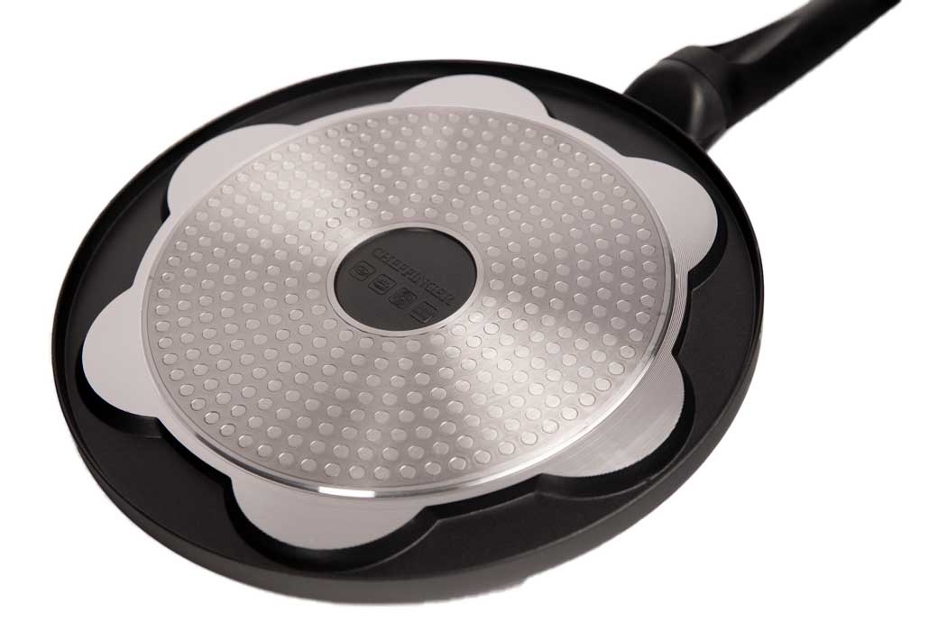 cheffinger-cookware-cf-cp-4-kochtopf-k-che image 2