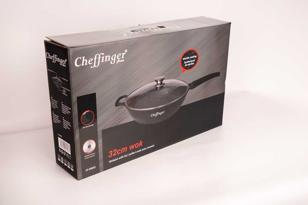 cheffinger-cookware-cf-dw32-kochtopf-edelstahl image 8