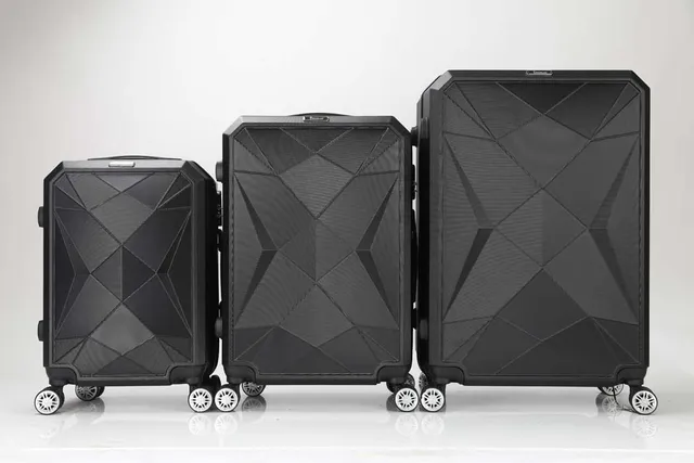 cheffinger-travel-cf-abs03b-lunchbox-1-2l-schwarz-mit-f-chern image 1