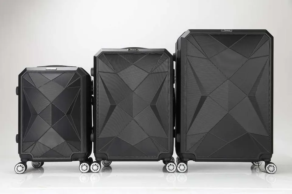 cheffinger-travel-cf-abs03b-lunchbox-1-2l-schwarz-mit-f-chern image 1