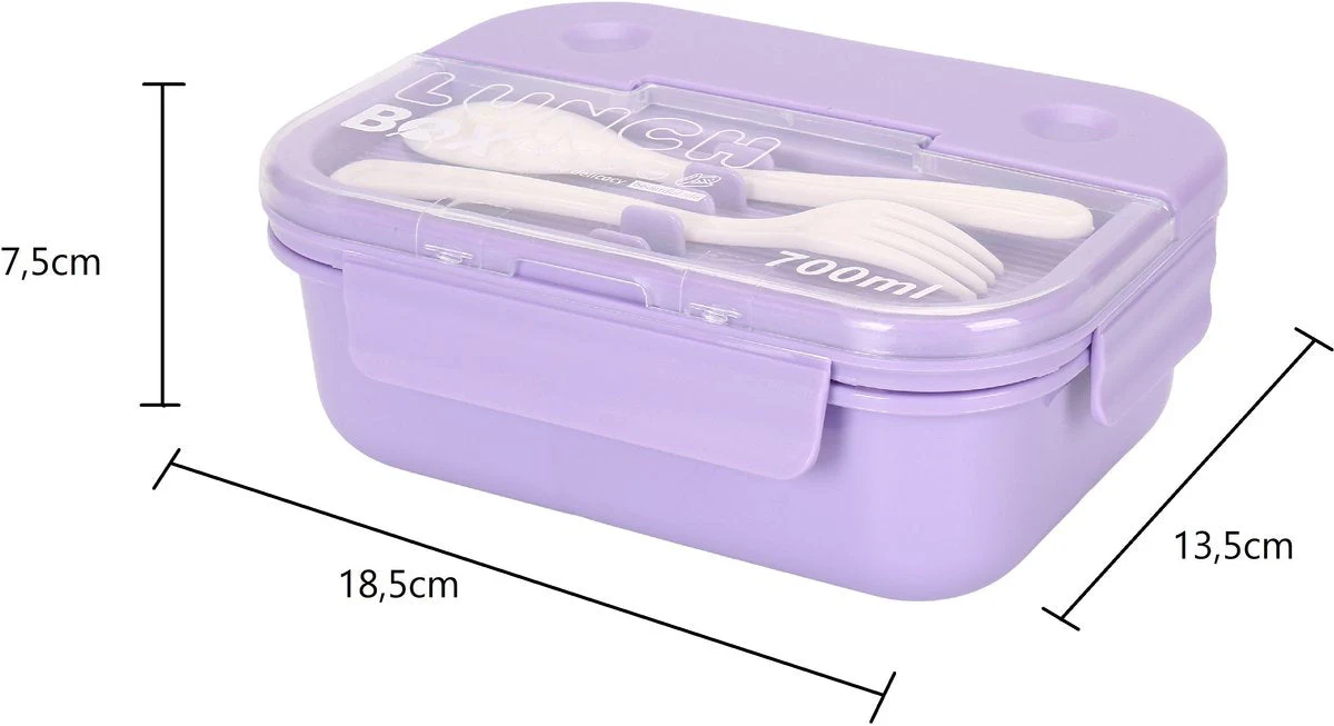 cheffinger-accessories-cf-5032-k-chenhelfer-zubeh-r image 6
