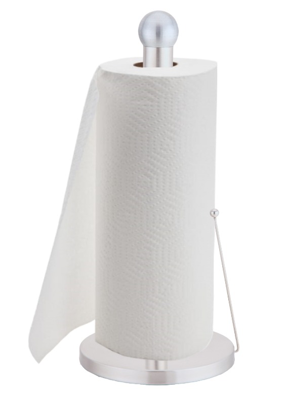 cheffinger-accessories-cf-kh34s-k-chenhelfer-k-che image 1
