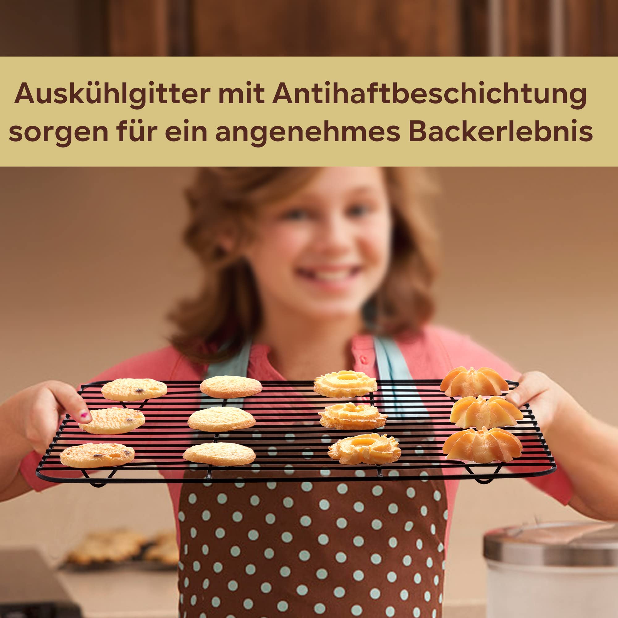 homikit-bakeware-ausk-hlgitter-2er-set-29-7x23-cm-antihaft image 6