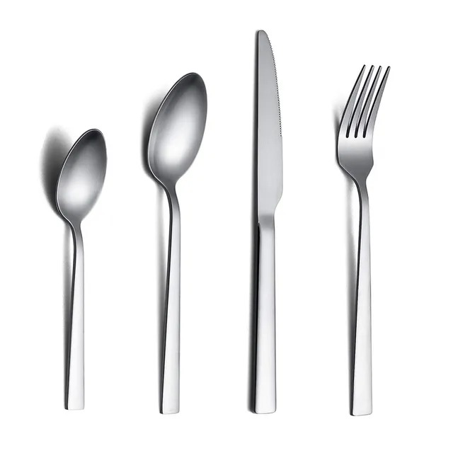 berglander-cutlery-set-besteckset-24-tlg-matt-silber-f-r-6 image 1