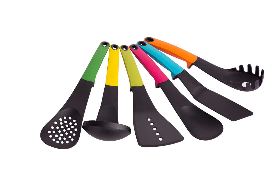 cheffinger-utensils-cf-ut01-pfannenwender-kunststoff image 3