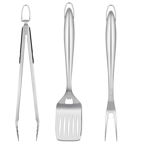 homikit-grillbesteck-set-3-tlg-edelstahl-grillzange-gabel-wender image 8