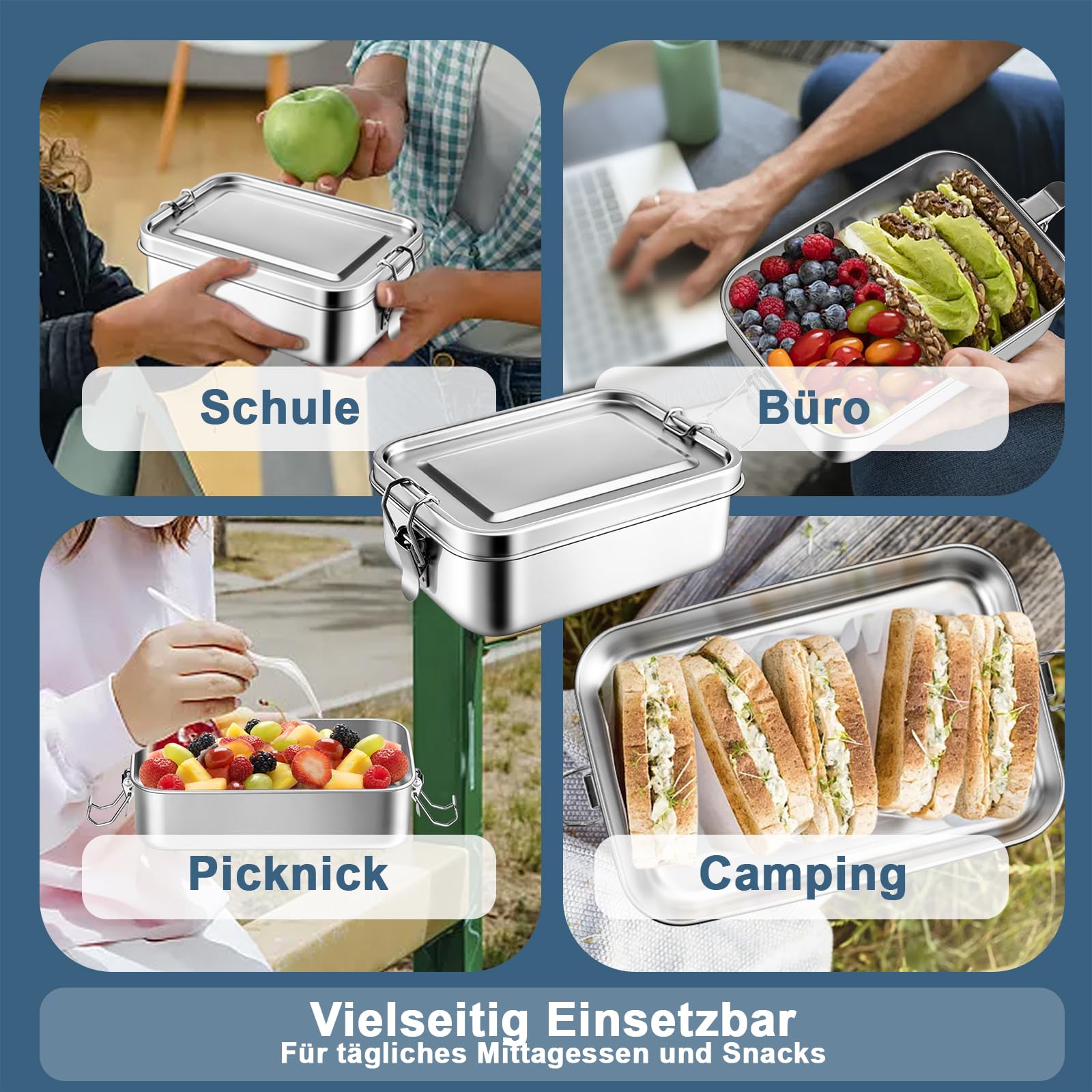 homikit-kitchen-gadgets-brotdose-1400ml-edelstahl-2-f-cher image 7